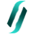 Logo Gemdam Studio