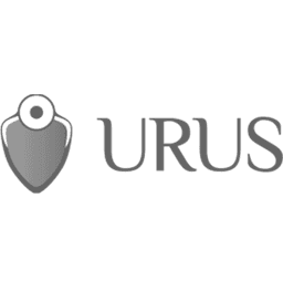 URUS