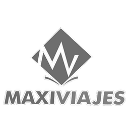 MAXIVIAJES