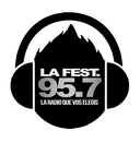 RADIOFEST
