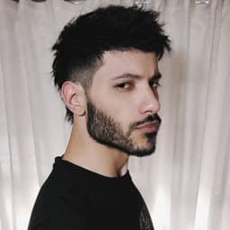 ISASMENDI RODRIGO