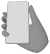 hand-ar